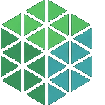 Veytron Technologies