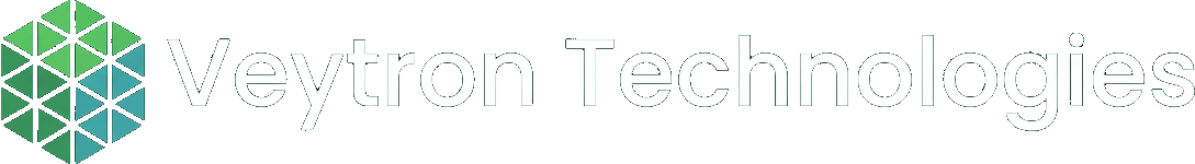 Veytron Technologies